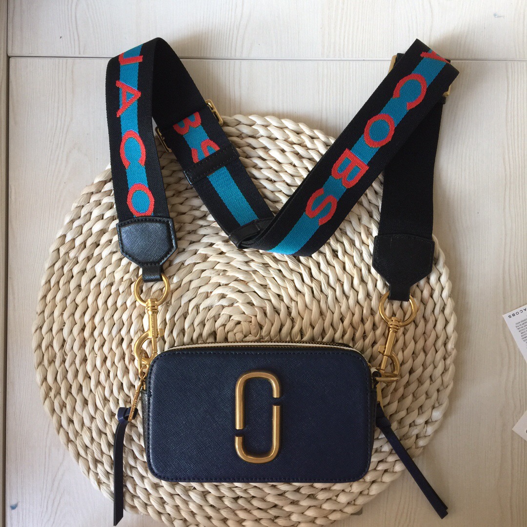 ����18071729